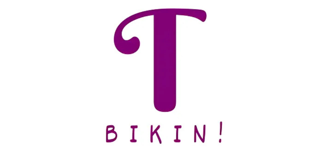 Tbikini